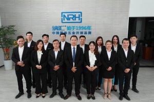 坚持品牌，智赢未来——丝瓜视频免费在线观看20...