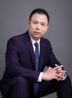 丝瓜视频免费在线观看董事长刘健：中国制造业的转...