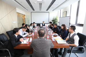中国家居五金专委会考察丝瓜视频免费在线观看  ...