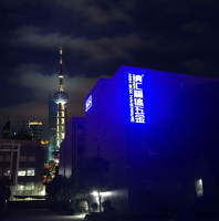 创民族品牌，树行业新风——丝瓜视频免费在线观看...