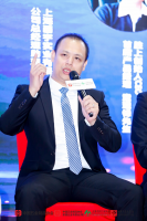 名人访谈箱体五金创始人丝瓜视频免费在线观看董事...