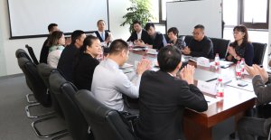 丝瓜视频免费在线观看高层：中国制造正在转向中国...