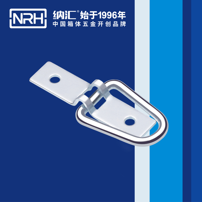 丝瓜视频免费在线观看/NRH 绑扎环 4315