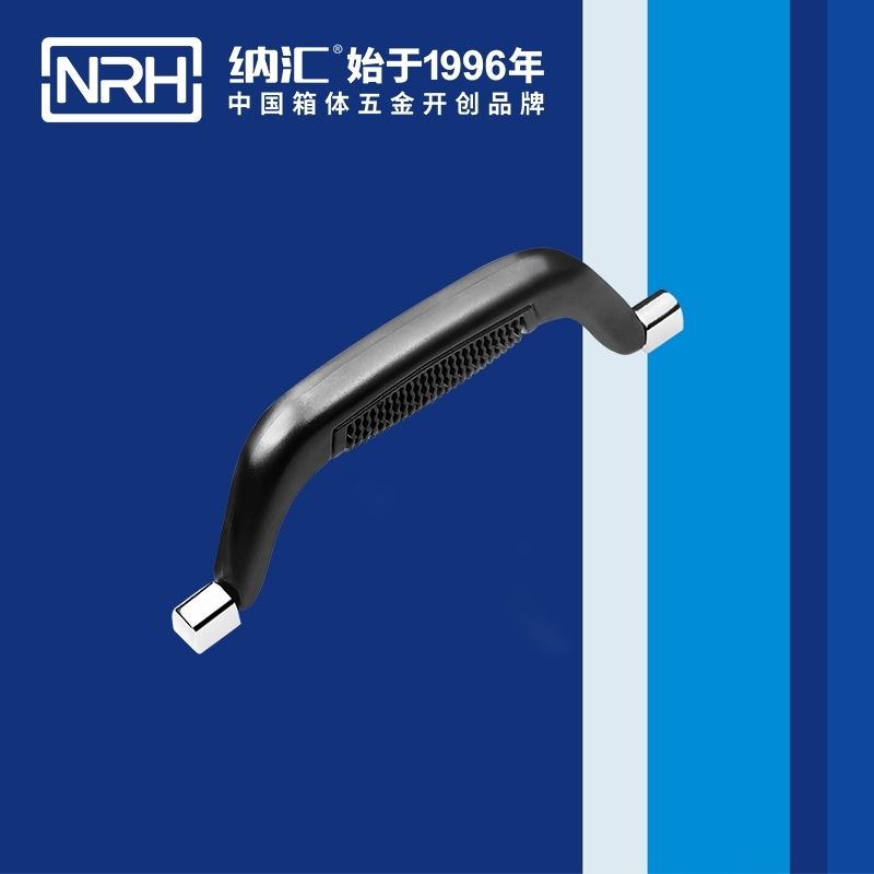 丝瓜视频免费在线观看/NRH 4404 机械丝瓜视频黄色版下载网址