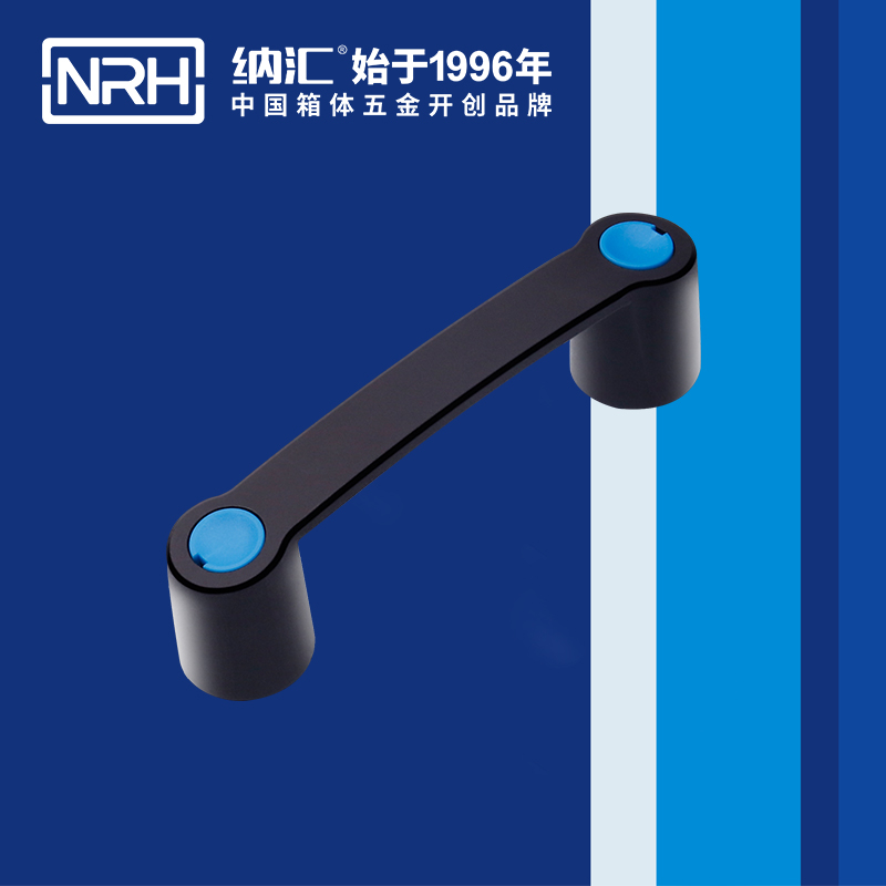 丝瓜视频免费在线观看/NRH 机电箱丝瓜视频黄色版下载网址 4459-144 