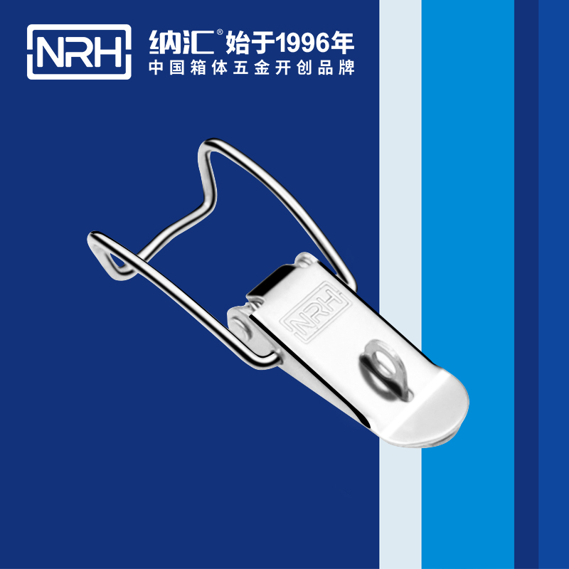 5113B-扁嘴丝瓜视频IOS下载地址入口