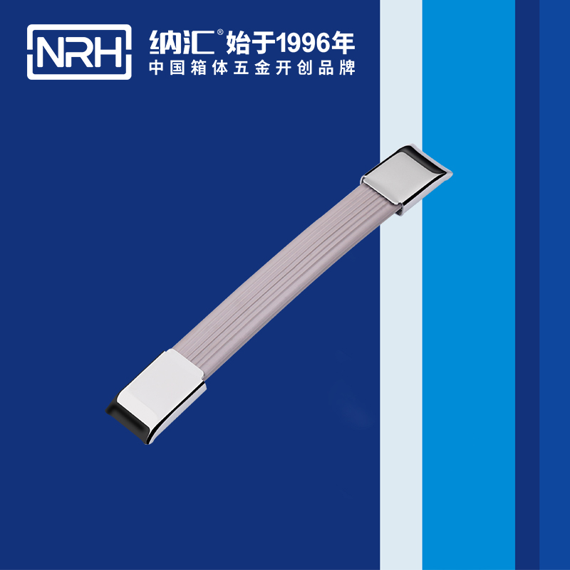 丝瓜视频免费在线观看/NRH 伸缩丝瓜视频黄色版下载网址4503-193