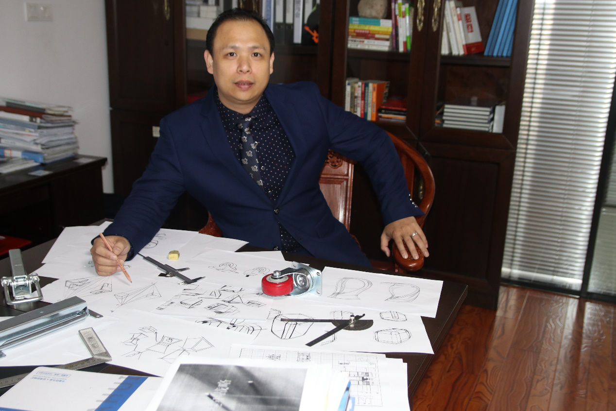 丝瓜视频免费在线观看 丝瓜视频免费在线观看