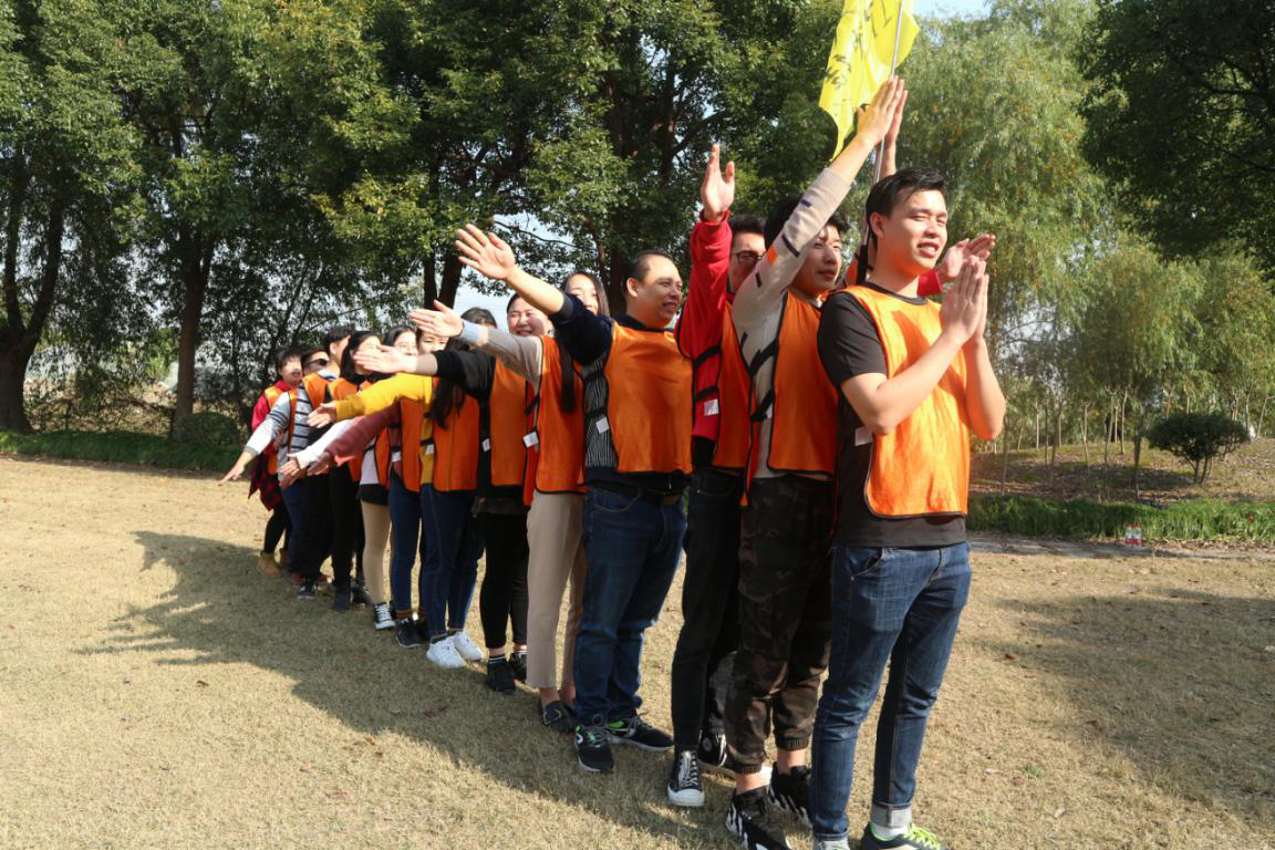 箱体五金 箱体五金