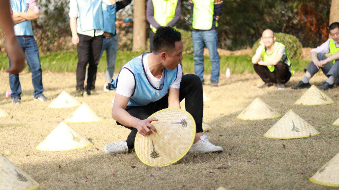户外 户外