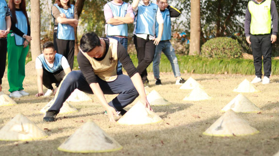 箱体五金 箱体五金