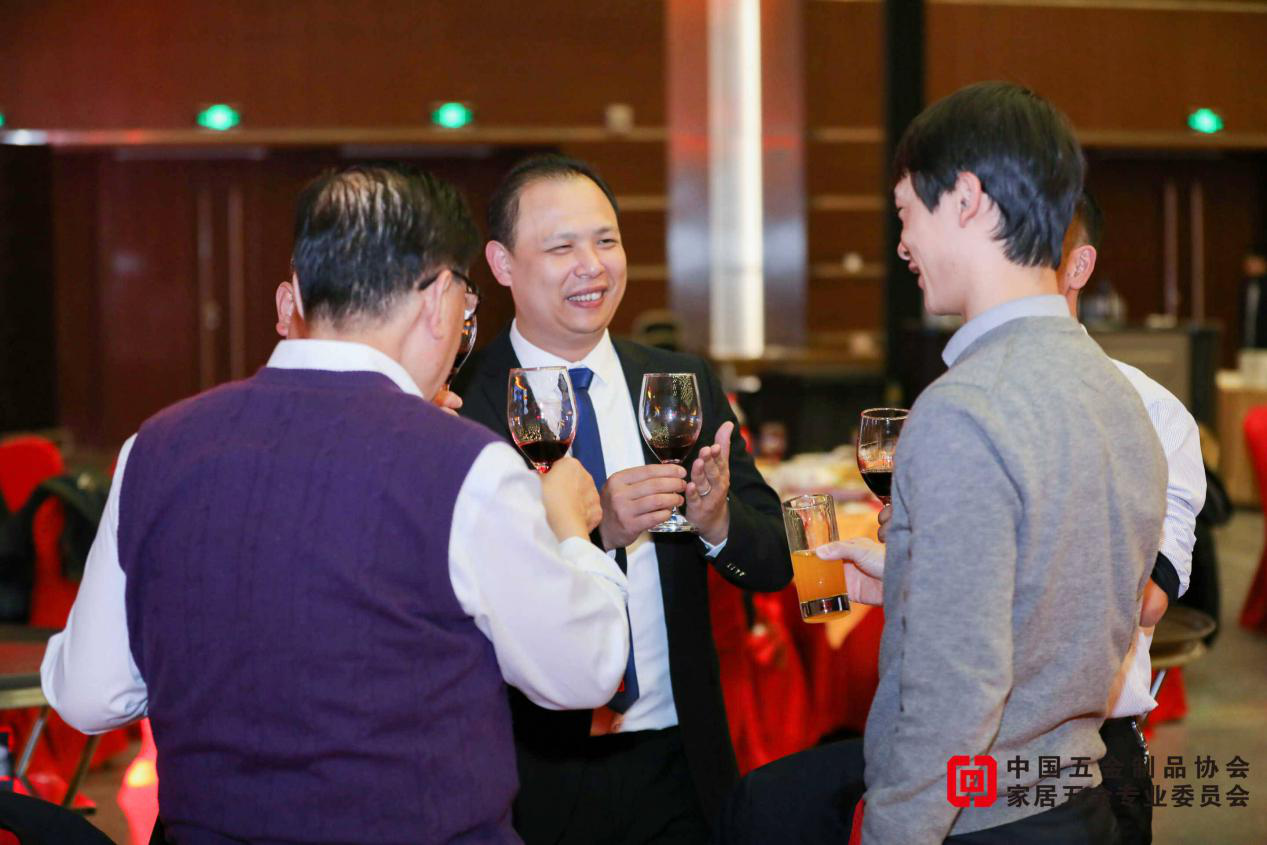 丝瓜视频免费在线观看集团