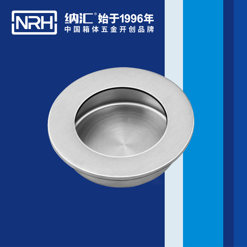 丝瓜视频免费在线观看/NRH 4609-50 外卖送餐丝瓜视频黄色版下载网址
