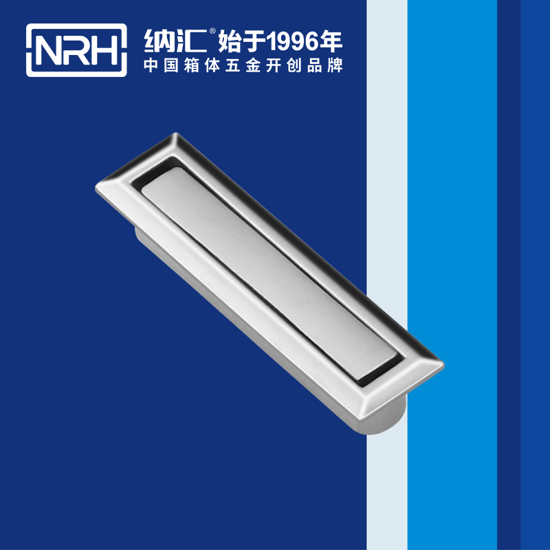 丝瓜视频免费在线观看/NRH 4615A 音箱丝瓜视频黄色版下载网址
