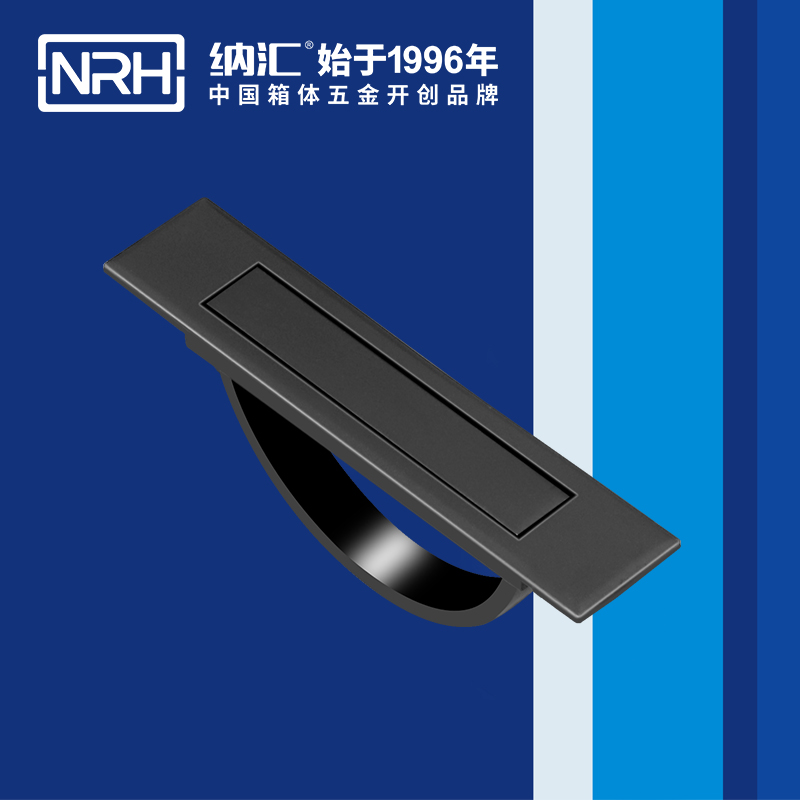 丝瓜视频免费在线观看/NRH 4628 太阳能板丝瓜视频黄色版下载网址