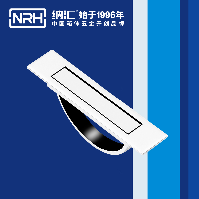 丝瓜视频免费在线观看/NRH 4628 太阳能板丝瓜视频黄色版下载网址