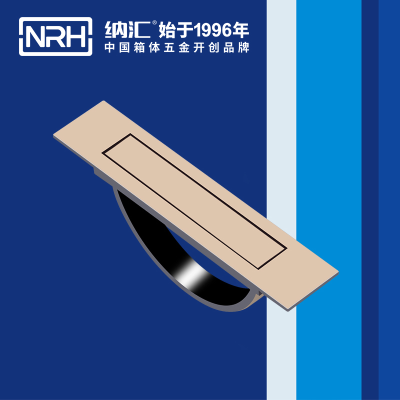 丝瓜视频免费在线观看/NRH 4628 太阳能板丝瓜视频黄色版下载网址