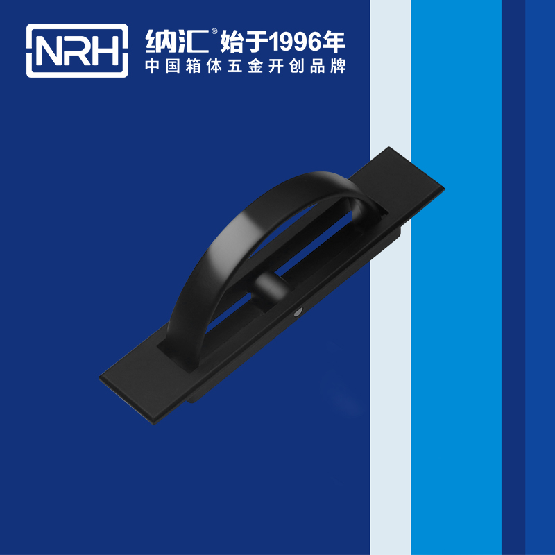 4629-暗丝瓜视频黄色版下载网址