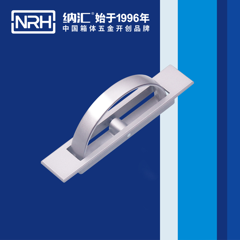4629-暗丝瓜视频黄色版下载网址
