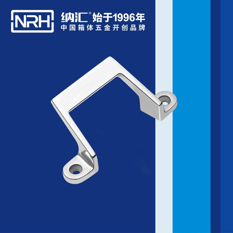 丝瓜视频免费在线观看/NRH 4652 变压器丝瓜视频黄色版下载网址