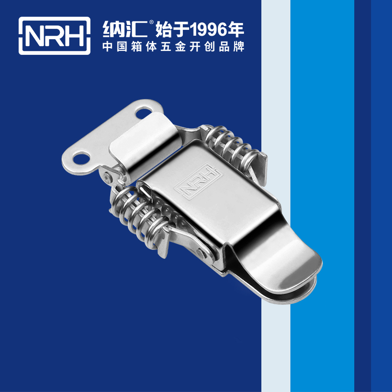 5505A-弹簧丝瓜视频IOS下载地址入口
