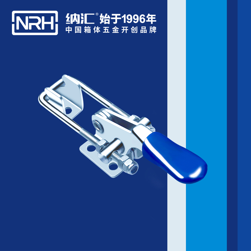 3101-115-调节丝瓜视频IOS下载地址入口