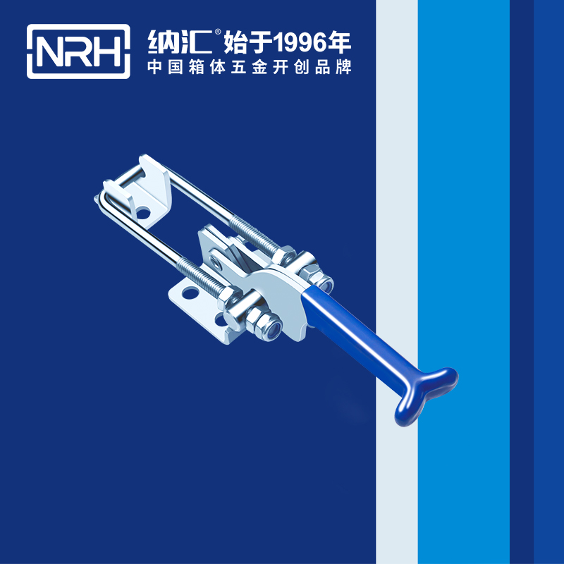 3101-180-调节丝瓜视频IOS下载地址入口