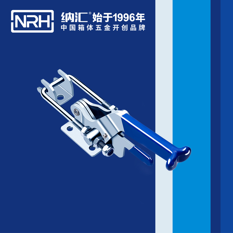 3101-230p-调节丝瓜视频IOS下载地址入口