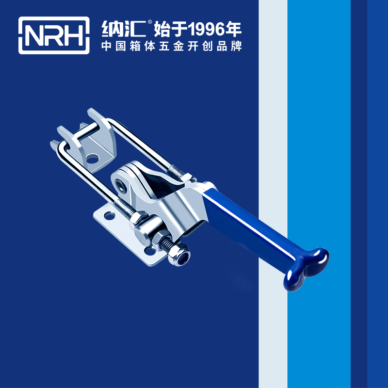 3101-230-调节丝瓜视频IOS下载地址入口