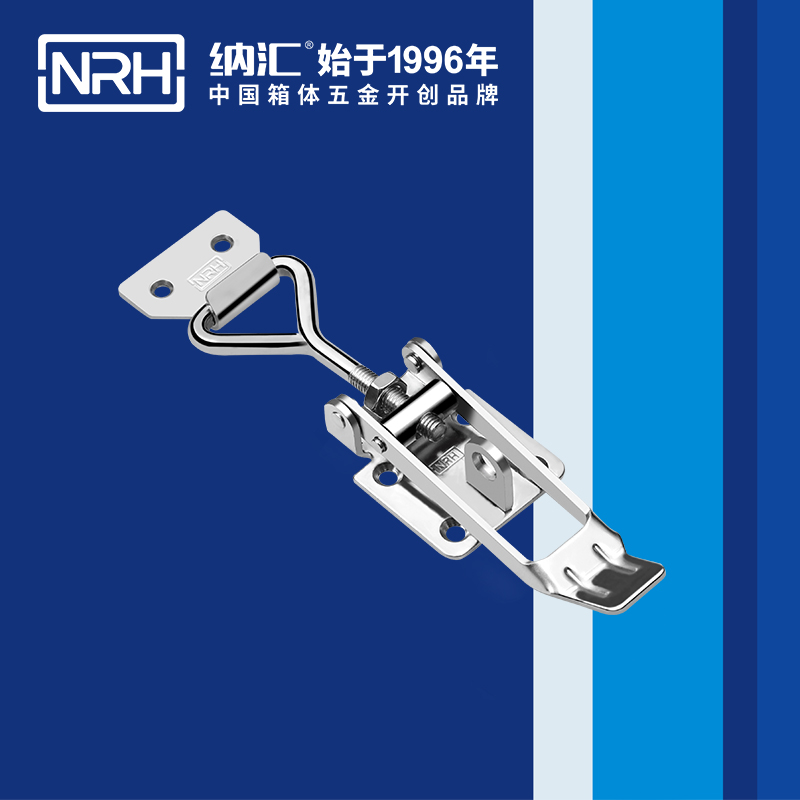 5602-118-调节丝瓜视频IOS下载地址入口