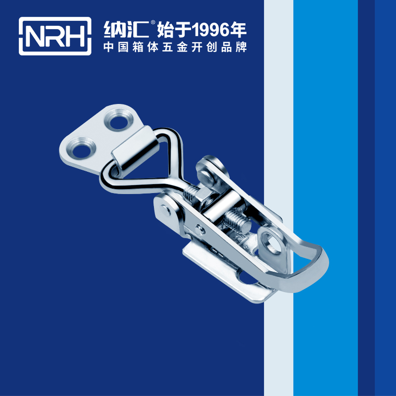 5605-52-调节丝瓜视频IOS下载地址入口