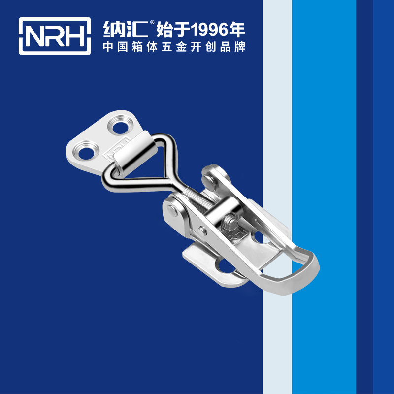 5610-53-调节丝瓜视频IOS下载地址入口