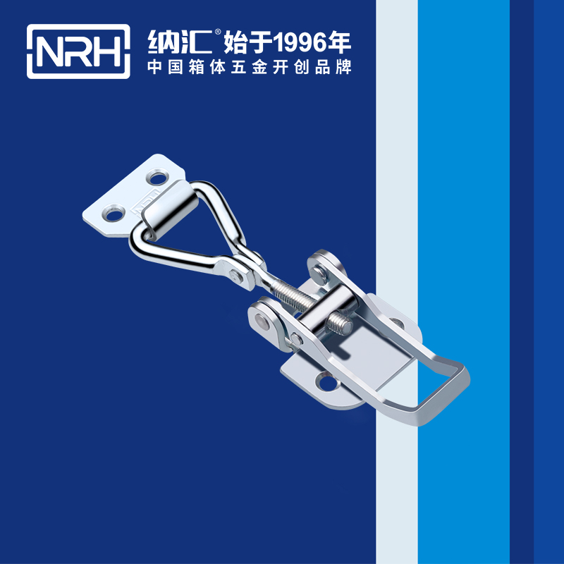 5610-70-调节丝瓜视频IOS下载地址入口