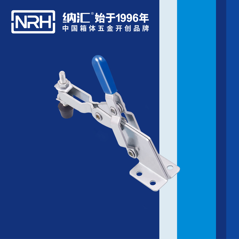 5656-调节丝瓜视频IOS下载地址入口