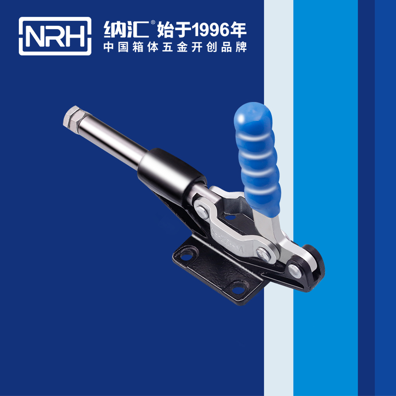 5659A-调节丝瓜视频IOS下载地址入口