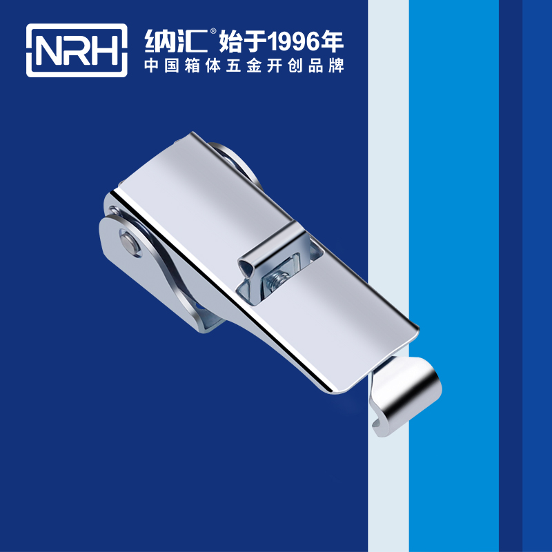 5621-73p-调节丝瓜视频IOS下载地址入口