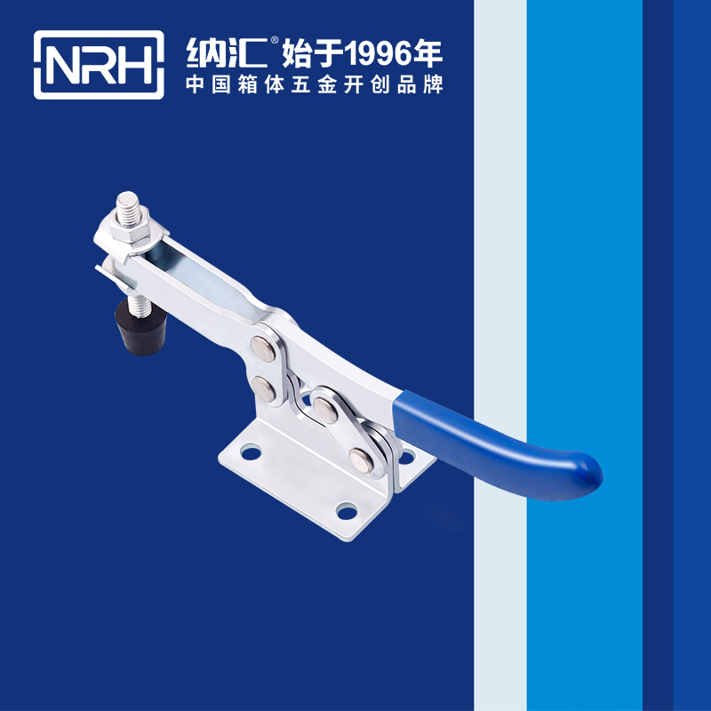 5669C-调节丝瓜视频IOS下载地址入口