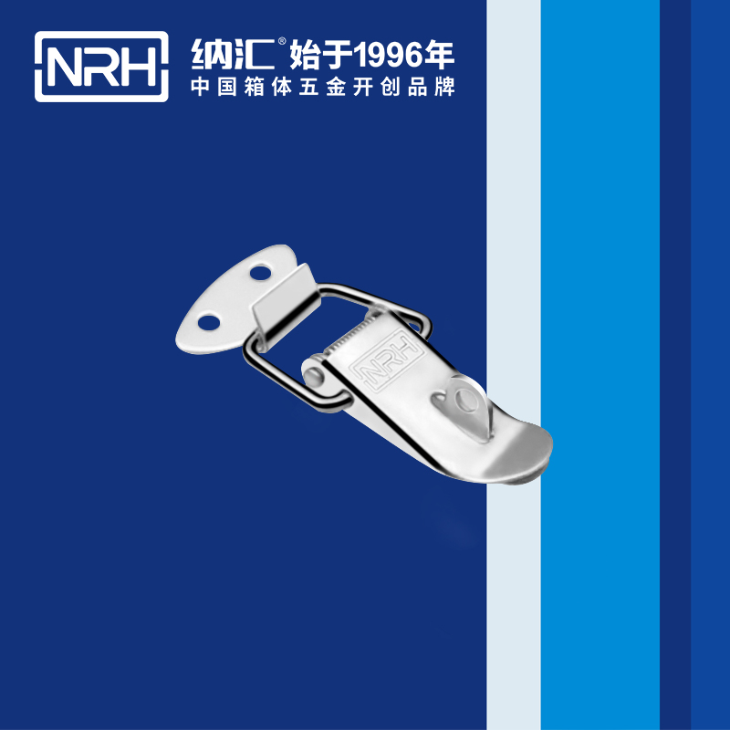 祥云丝瓜视频IOS下载地址入口5111-55K电缆锁扣_强力紧固锁扣_NRH丝瓜视频免费在线观看丝瓜视频IOS下载地址入口 