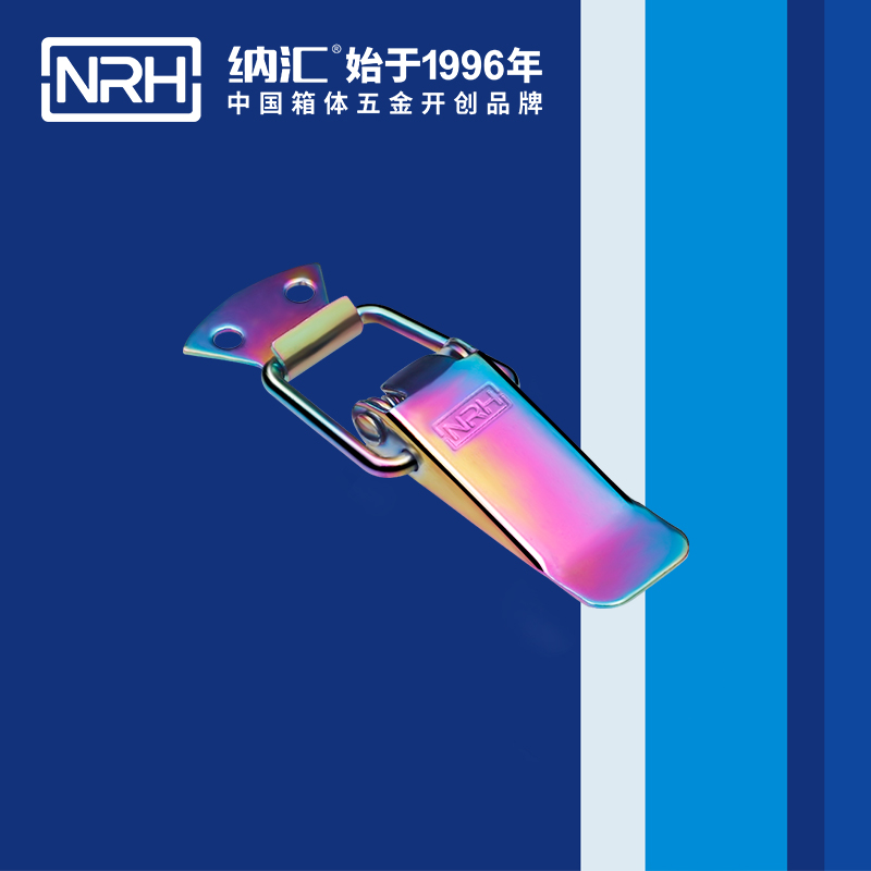 扁嘴丝瓜视频IOS下载地址入口5102-88监控锁扣_工具箱扣_NRH丝瓜视频免费在线观看丝瓜视频IOS下载地址入口 