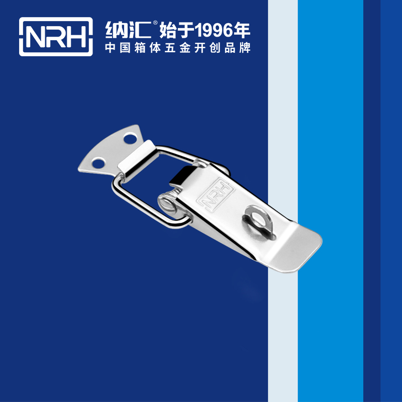 扁嘴丝瓜视频IOS下载地址入口5102-88K强力紧固锁扣_医用箱扣_NRH丝瓜视频免费在线观看丝瓜视频IOS下载地址入口 