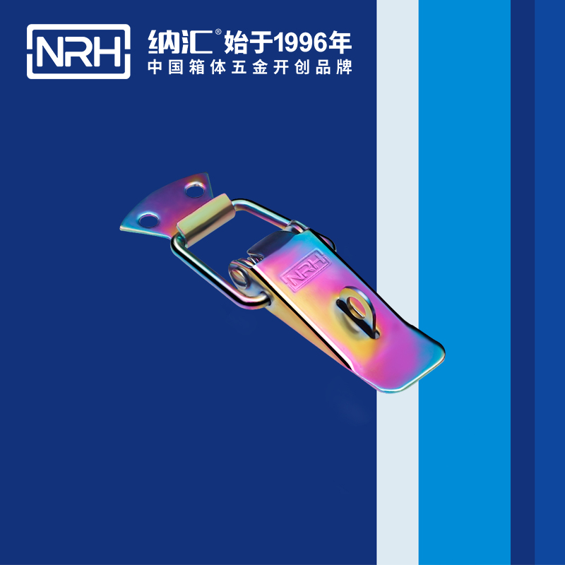 扁嘴丝瓜视频IOS下载地址入口5102-88K强力紧固锁扣_医用箱扣_NRH丝瓜视频免费在线观看丝瓜视频IOS下载地址入口 