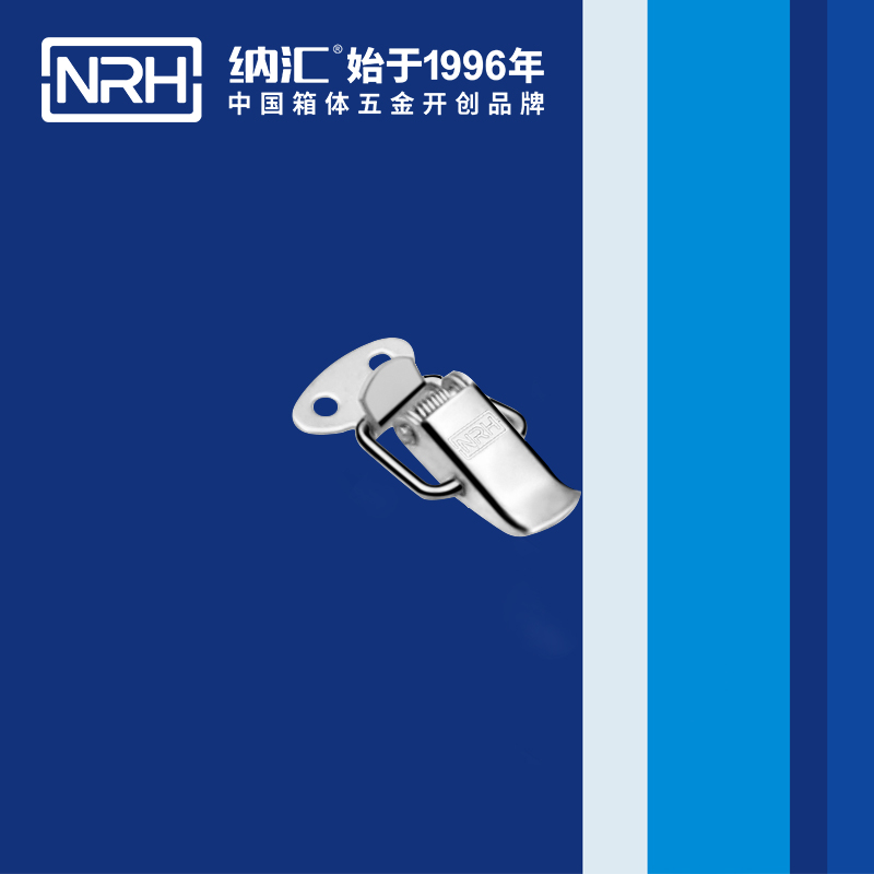 祥云丝瓜视频IOS下载地址入口5111-33车载箱扣_仪表箱锁扣_NRH丝瓜视频免费在线观看丝瓜视频IOS下载地址入口
