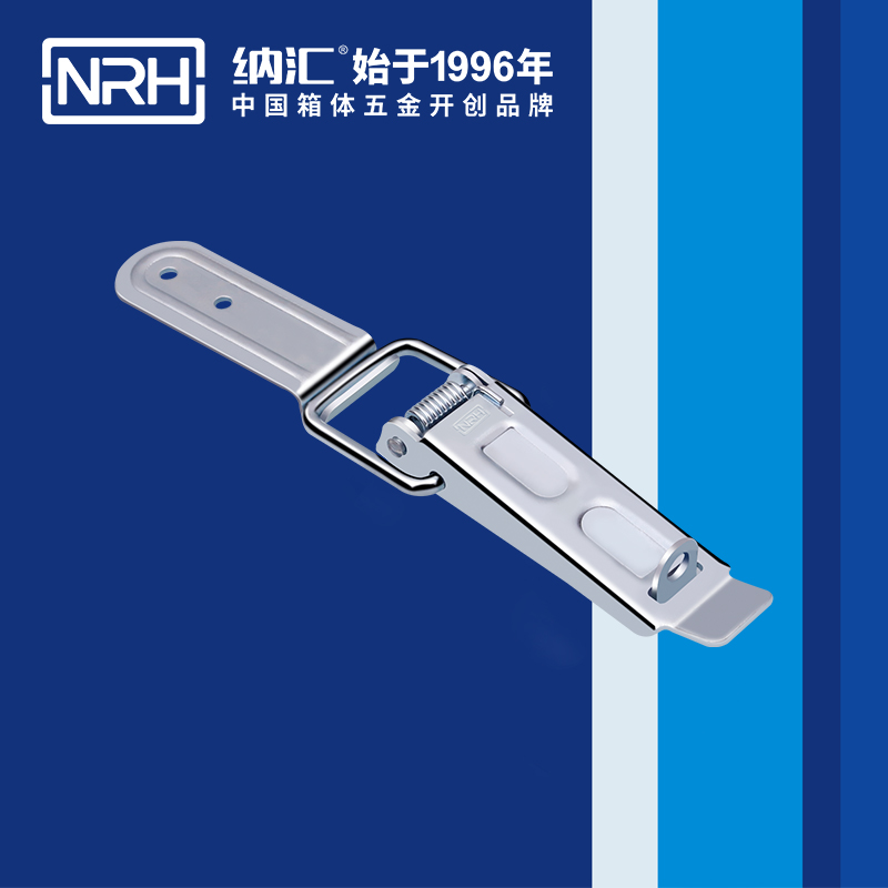 长型丝瓜视频IOS下载地址入口5317-141k快速夹钳_工程机械锁_NRH丝瓜视频免费在线观看丝瓜视频IOS下载地址入口 