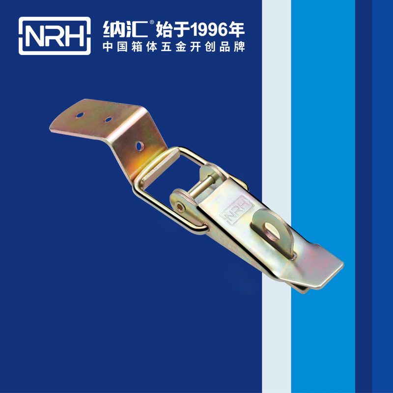 重型丝瓜视频IOS下载地址入口5301-112K保温箱锁扣_工具箱锁扣_NRH丝瓜视频免费在线观看丝瓜视频IOS下载地址入口