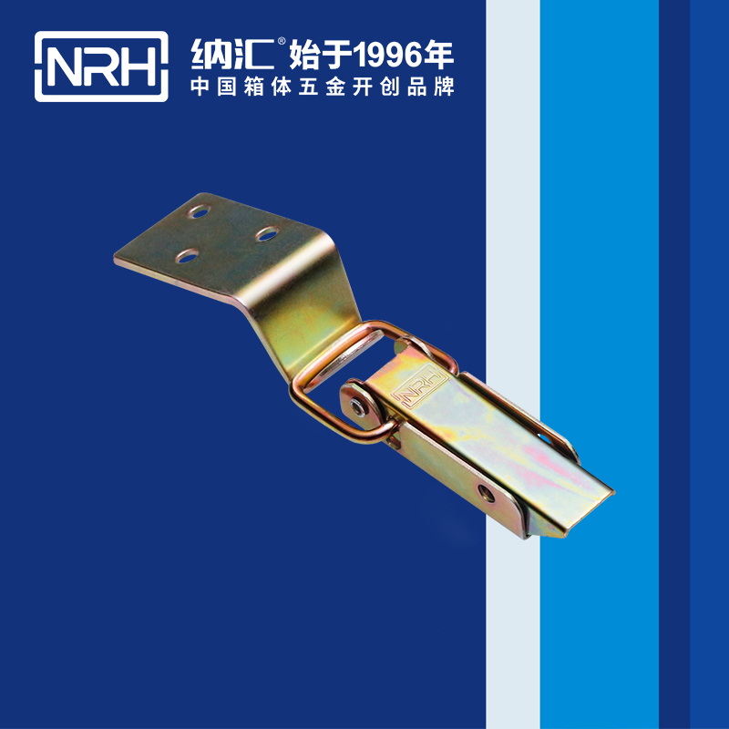 长型丝瓜视频IOS下载地址入口5404-75监控锁扣_缓冲锁扣NRH丝瓜视频免费在线观看丝瓜视频IOS下载地址入口 