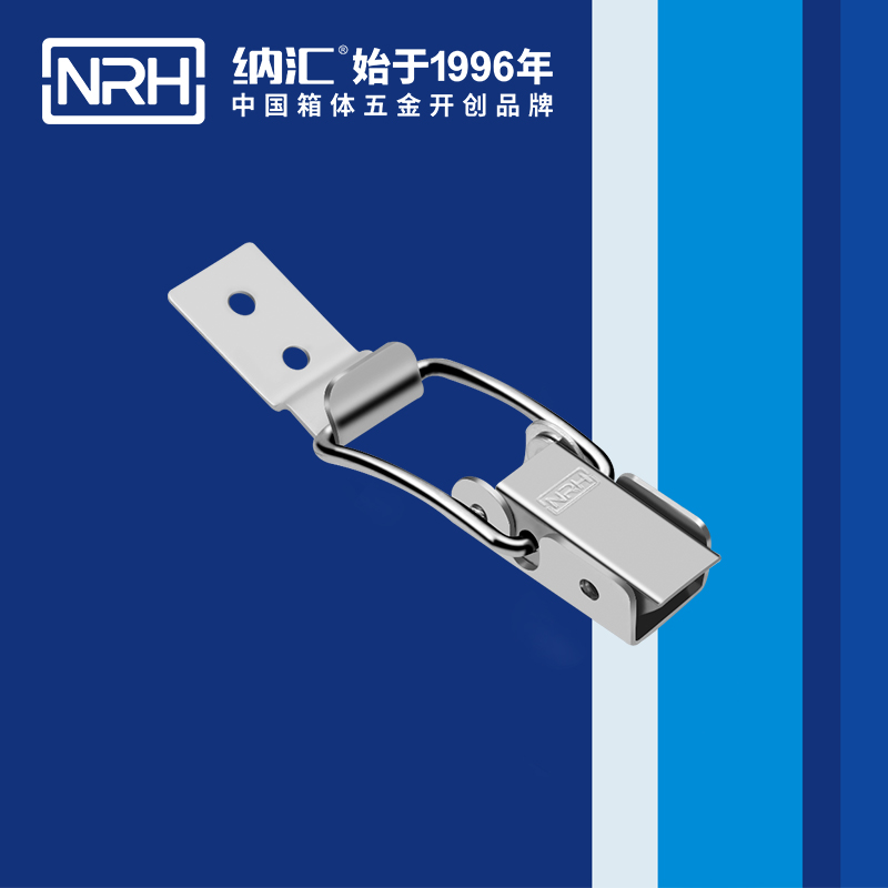 长型丝瓜视频IOS下载地址入口5422-66弹簧丝瓜视频IOS下载地址入口_弹簧扣_NRH丝瓜视频免费在线观看丝瓜视频IOS下载地址入口 