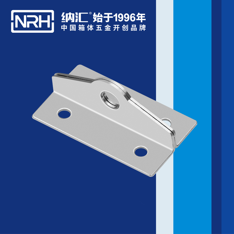 特殊丝瓜视频IOS下载地址入口5841-48K工业柜锁_铝箱锁扣_NRH仪器箱箱扣
