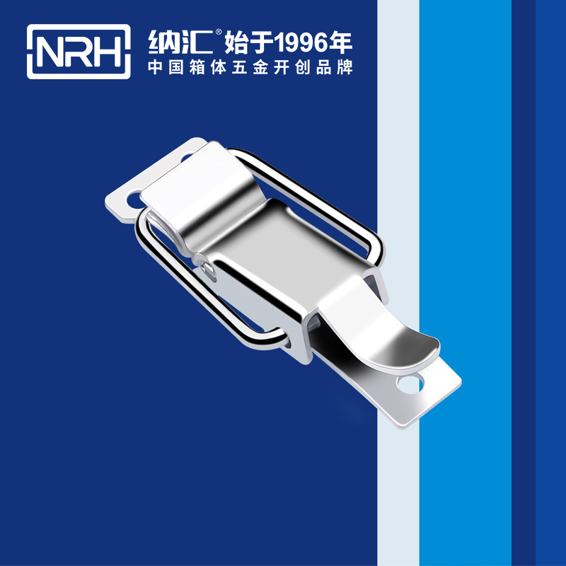 特殊丝瓜视频IOS下载地址入口5829-80-1工业柜锁_舰艇用箱扣_挂锁箱扣