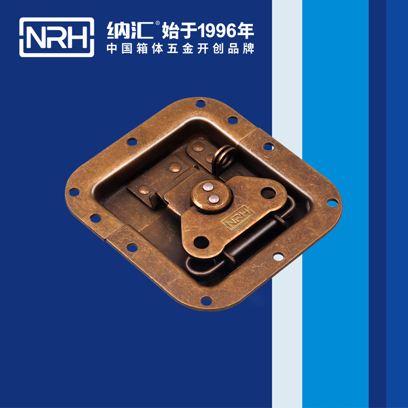 蝶锁箱扣6101-108K三轮车锁扣_烧烤箱锁扣_NRH丝瓜视频免费在线观看箱扣 