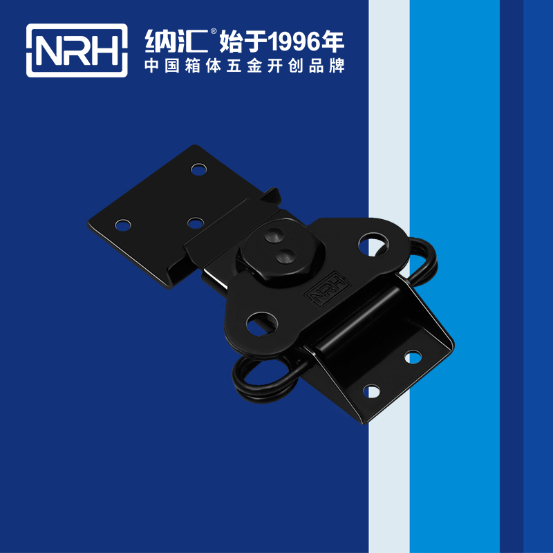 蝴蝶锁芯6308-86卡箍箱扣_工业烤箱箱扣_NRH丝瓜视频免费在线观看金属箱扣